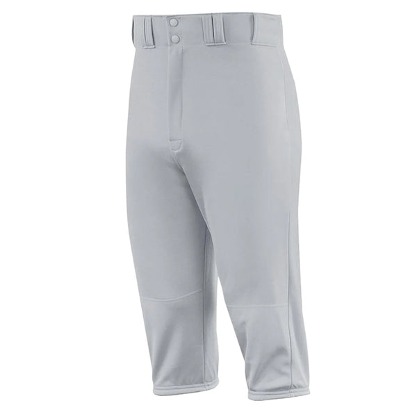 Knicker Deluxe Baseball Pants - Adult - Youth Sports Products