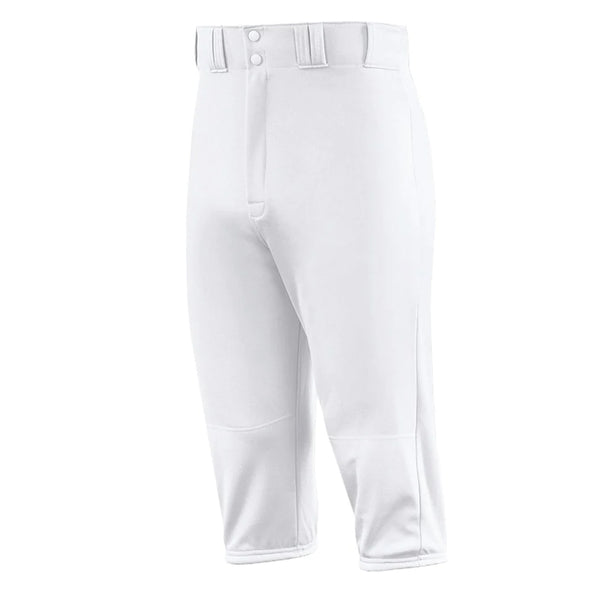 Knicker Deluxe Baseball Pants - Youth - Youth Sports Products