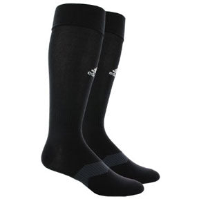 adidas Metro IV Soccer Socks - CLEARANCE - Youth Sports Products