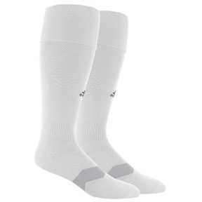 adidas Metro IV Soccer Socks - CLEARANCE - Youth Sports Products