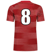 AYSO Region 683 All-Stars HOME Kit - Youth - Youth Sports Products