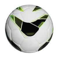 Octane Soccer Ball - Youth Sports Products