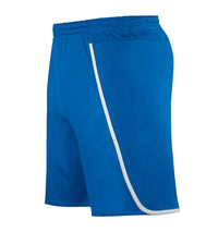 Pacific Soccer Shorts - Women - Youth Sports Products