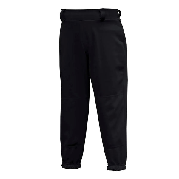 Pull-Up Baseball Pants - Youth - Youth Sports Products