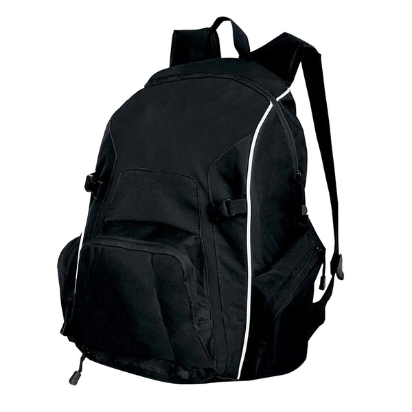 Real Backpack - Youth Sports Products