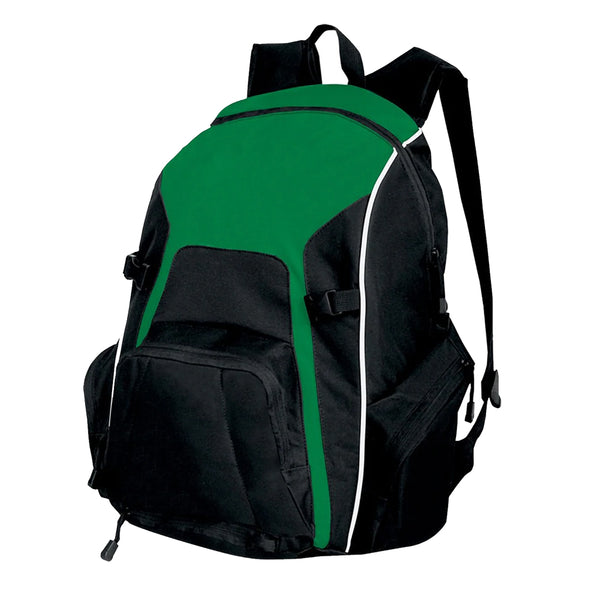 Real Backpack - Youth Sports Products