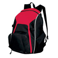 AYSO Region 683 Player Backpack - Youth Sports Products