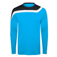 Rockport Goalkeeper LS Jersey - Youth - Youth Sports Products