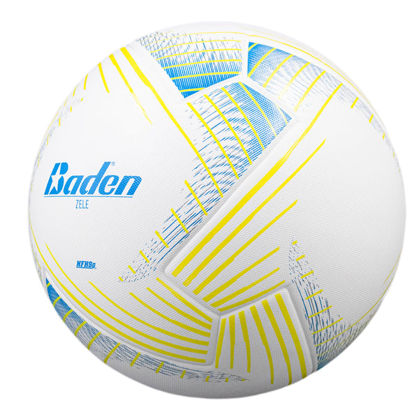 Baden Thermo Soccer Ball - Youth Sports Products