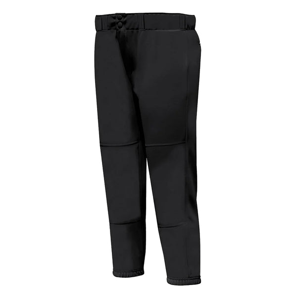 Pro Softball Pants with Belt Loop - Women - Youth Sports Products