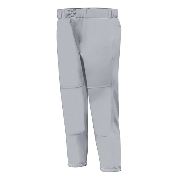 Pro Softball Pants with Belt Loop - Girls - Youth Sports Products