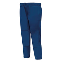 Pro Softball Pants with Belt Loop - Girls - Youth Sports Products