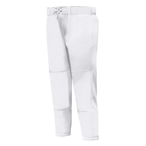 Pro Softball Pants with Belt Loop - Girls - Youth Sports Products