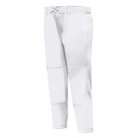 Pro Softball Pants with Belt Loop - Women - Youth Sports Products