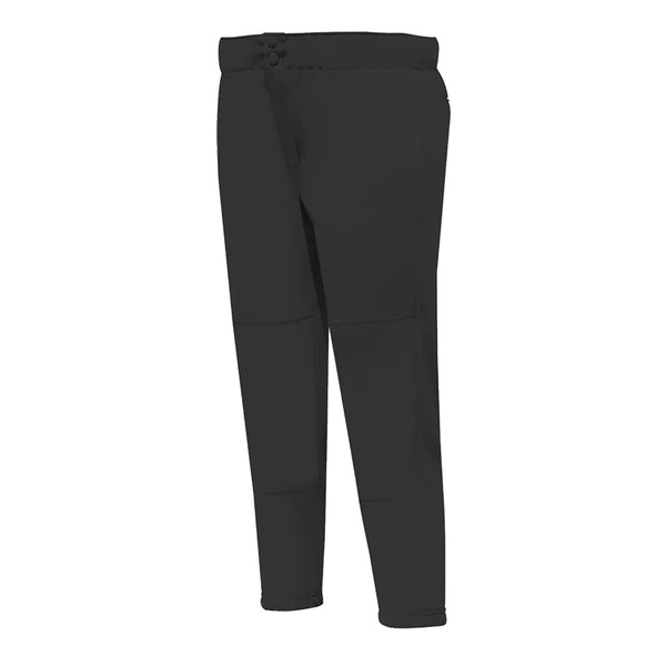 Pro Softball Pants - Grils - Youth Sports Products