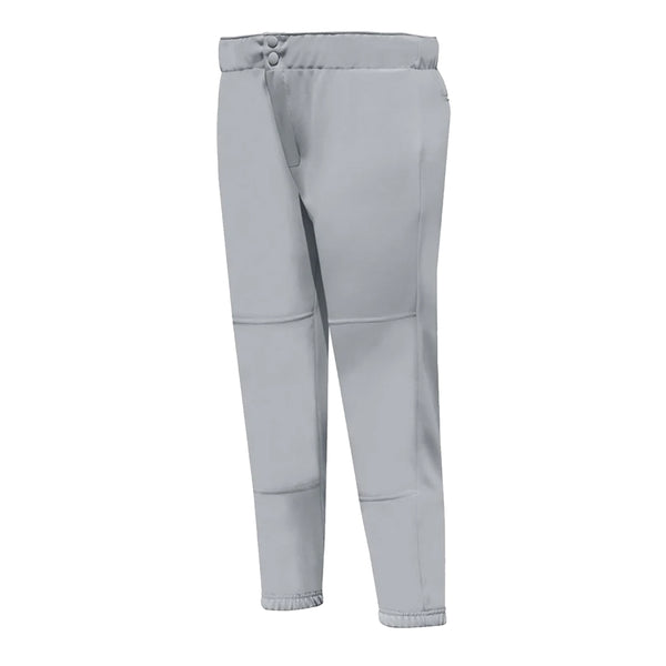 Pro Softball Pants - Women - Youth Sports Products