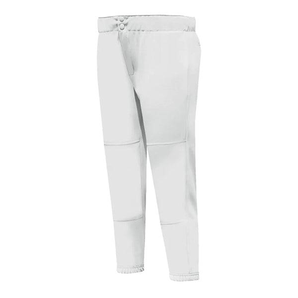 Pro Softball Pants - Women - Youth Sports Products