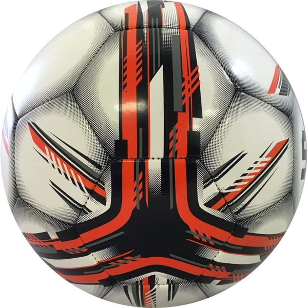 Select Campo Soccer Ball - Youth Sports Products