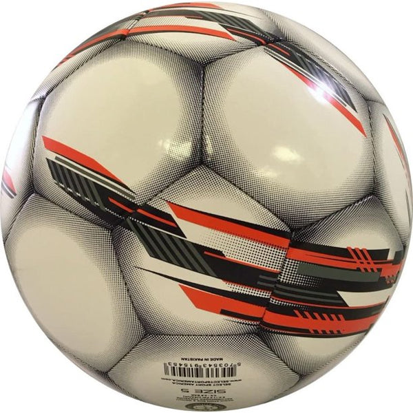 Select Campo Soccer Ball - Youth Sports Products