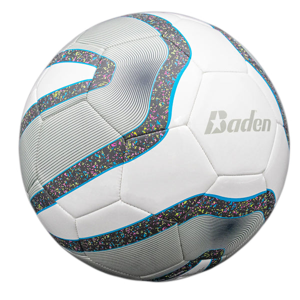 Baden Team Soccer Ball - Youth Sports Products