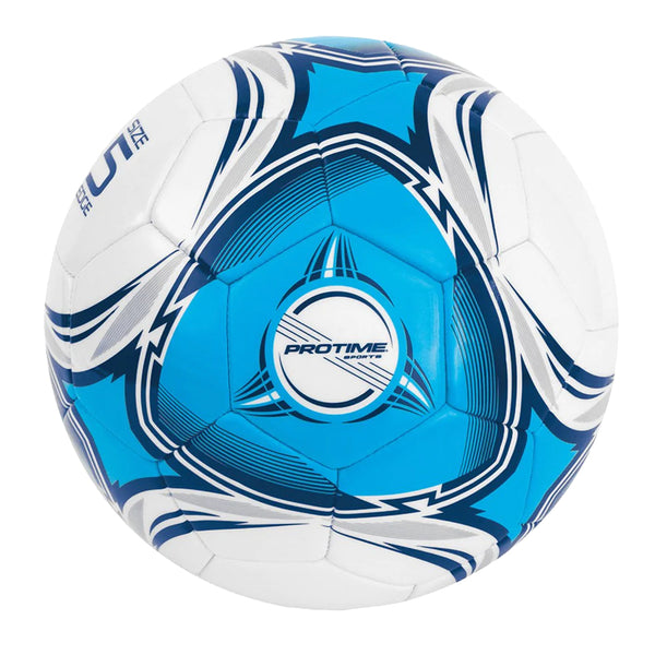 Nova Soccer Ball - Youth Sports Products