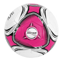 Nova Soccer Ball - Youth Sports Products