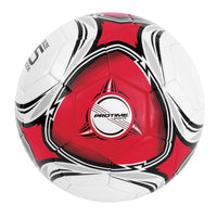 Nova Soccer Ball - Youth Sports Products