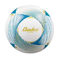 Baden Perfection Thermo Soccer Ball - Youth Sports Products