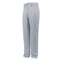 Select Baseball Pant - Youth - Youth Sports Products