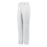 Select Baseball Pant - Adult - Youth Sports Products