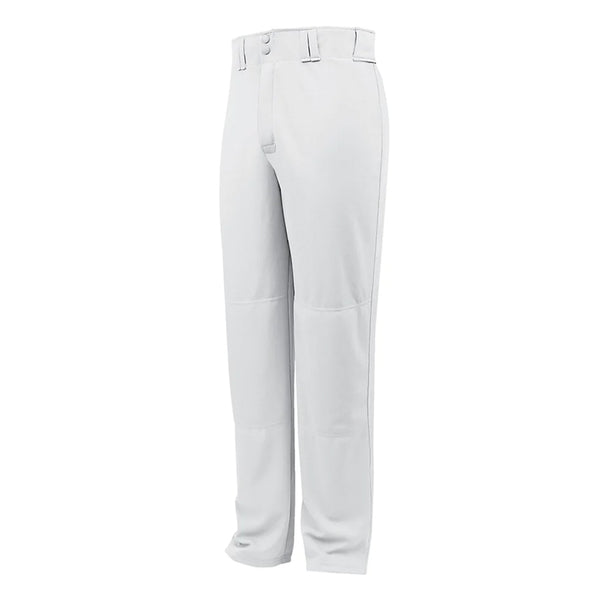 Select Baseball Pant - Adult - Youth Sports Products