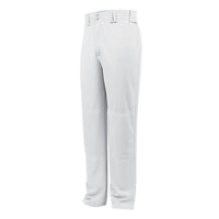 Select Baseball Pant - Youth - Youth Sports Products