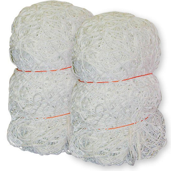 Soccer Net - 5x10x0x5 - Set of 2 - Youth Sports Products