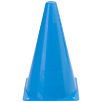 9″ Economy Cones - Youth Sports Products