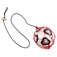 Youth Sports Products Ball Trainer & Carrier - Youth Sports Products