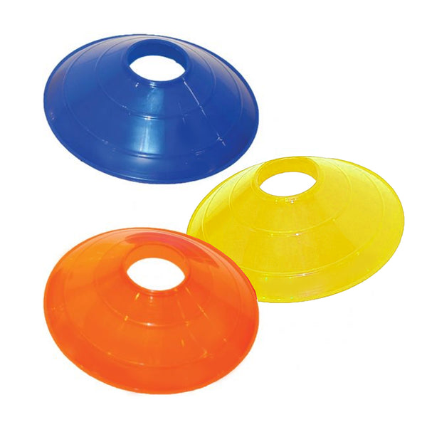 2" Disc Cones - Youth Sports Products