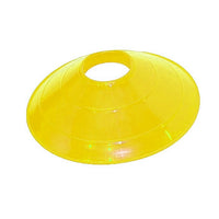 2" Disc Cones - Youth Sports Products