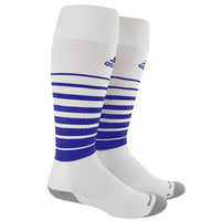 adidas Team Speed Soccer Socks - CLEARANCE - Youth Sports Products