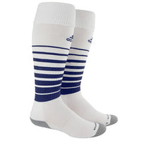 adidas Team Speed Soccer Socks - CLEARANCE - Youth Sports Products