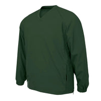 Spectrum Windshirt - Adult - Youth Sports Products