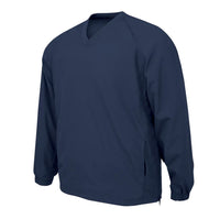 Spectrum Windshirt - Adult - Youth Sports Products