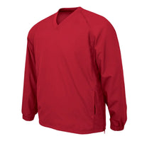 Spectrum Windshirt - Adult - Youth Sports Products