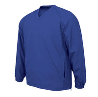 Spectrum Windshirt - Adult - Youth Sports Products