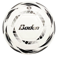 Baden Z-Series Soccer Ball - Youth Sports Products