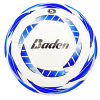 Baden Z-Series Soccer Ball - Youth Sports Products