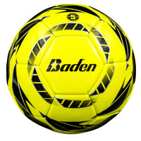 Baden Z-Series Soccer Ball - Youth Sports Products