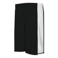 Zone Basketball Short - Youth - Youth Sports Products