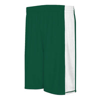 Zone Basketball Short - Adult - Youth Sports Products