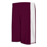 Zone Basketball Short - Adult - Youth Sports Products