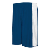 Zone Basketball Short - Youth - Youth Sports Products